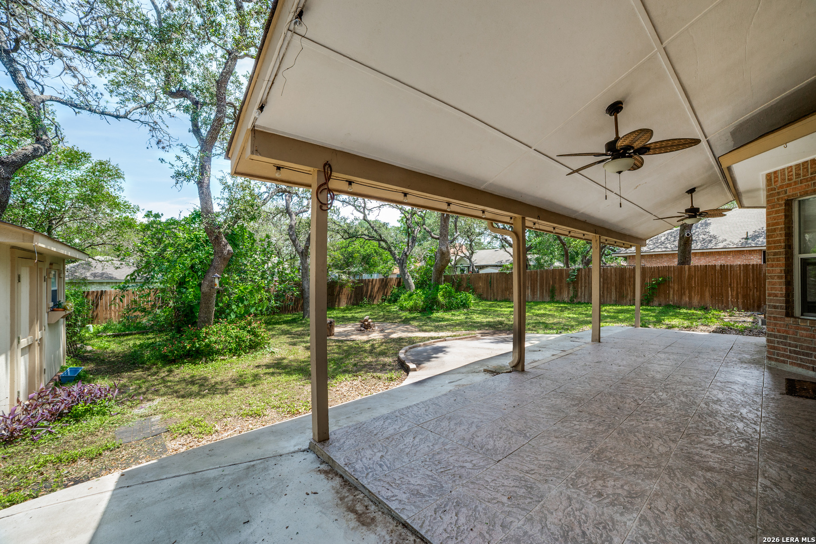 7014 Andtree San Antonio TX 78250