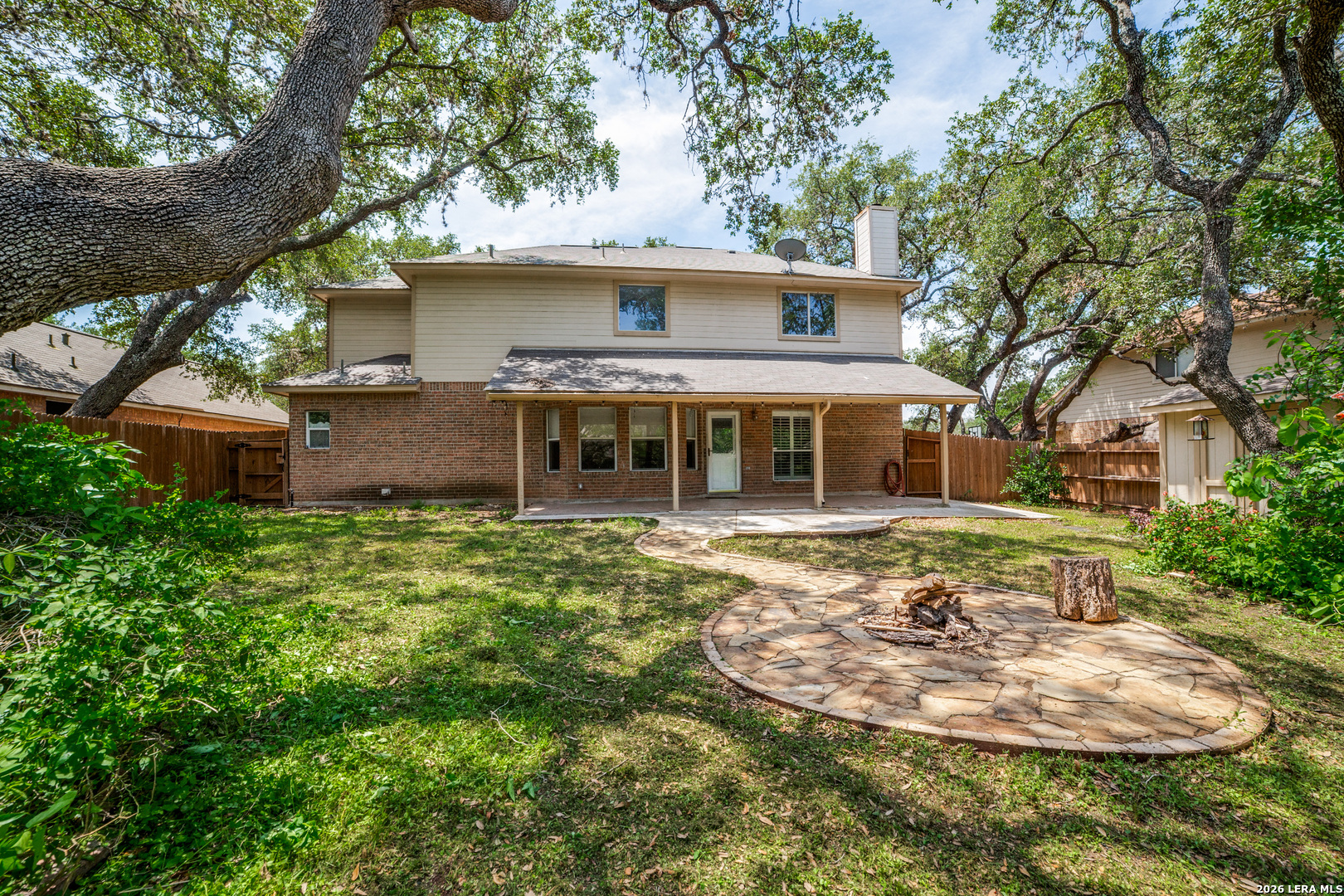 7014 Andtree San Antonio TX 78250