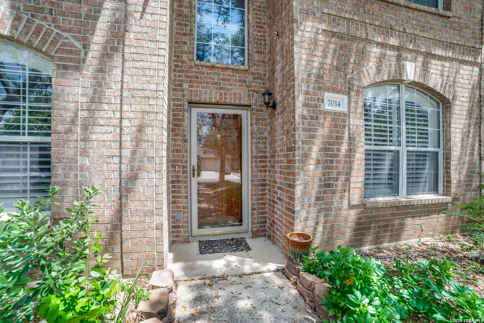 7014 Andtree San Antonio TX 78250
