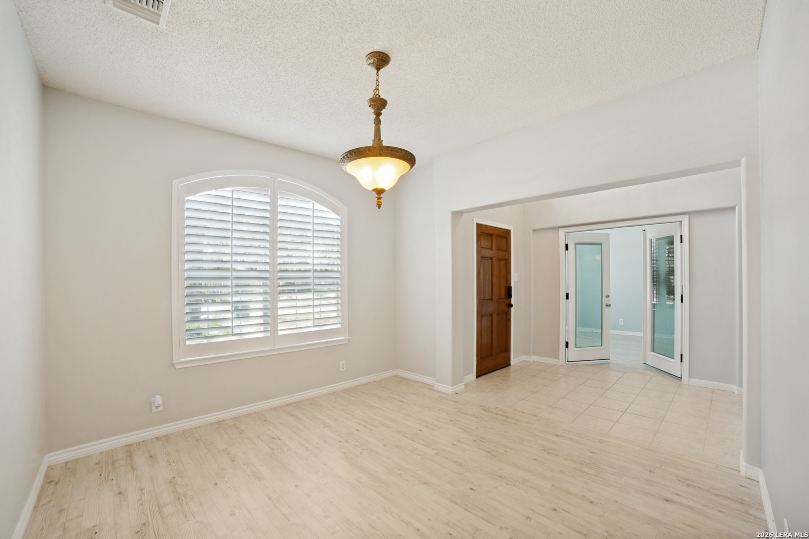 7014 Andtree San Antonio TX 78250