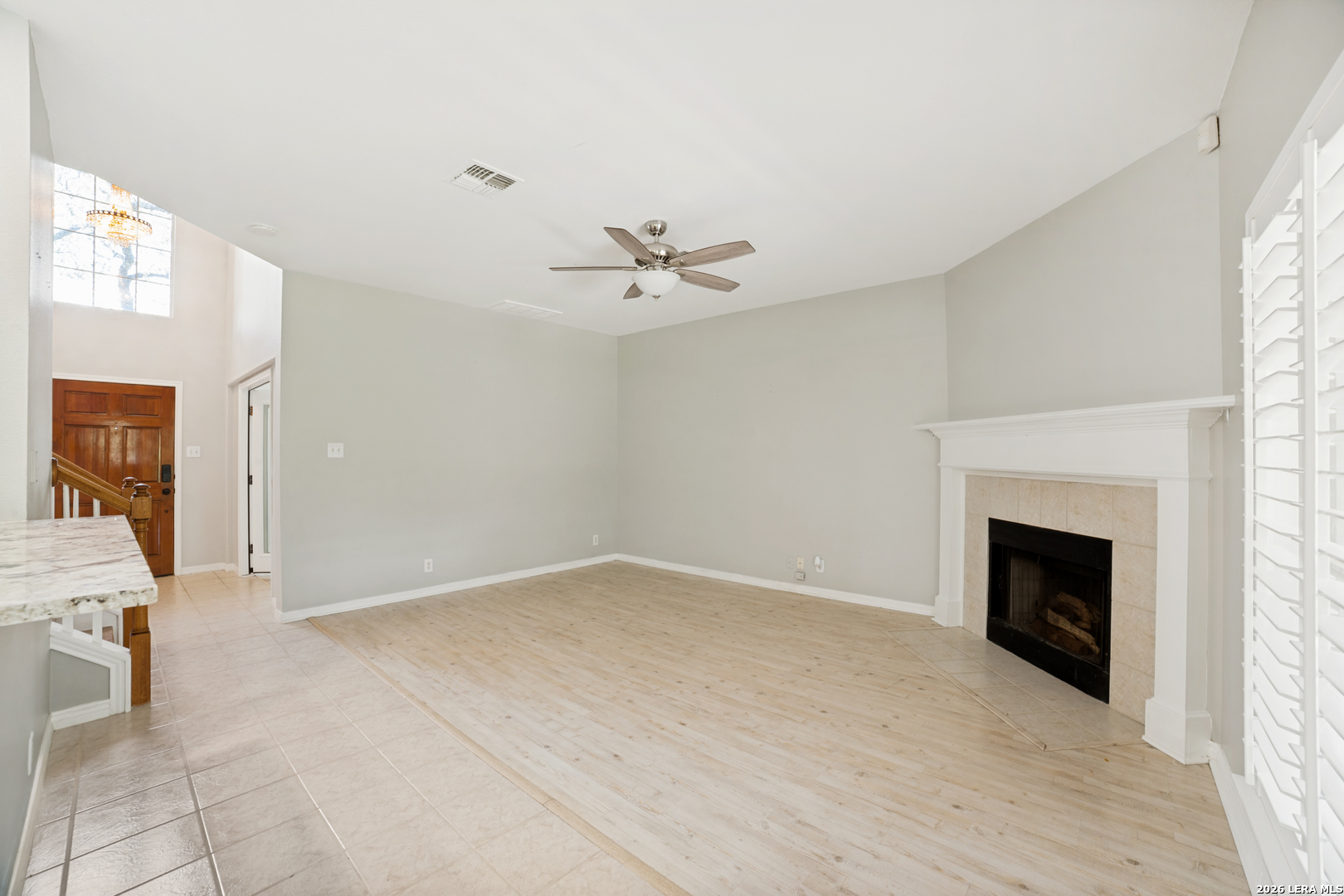 7014 Andtree San Antonio TX 78250
