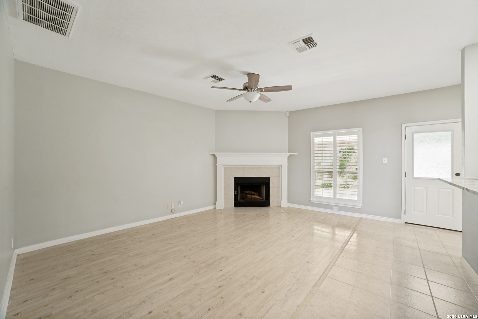 7014 Andtree San Antonio TX 78250