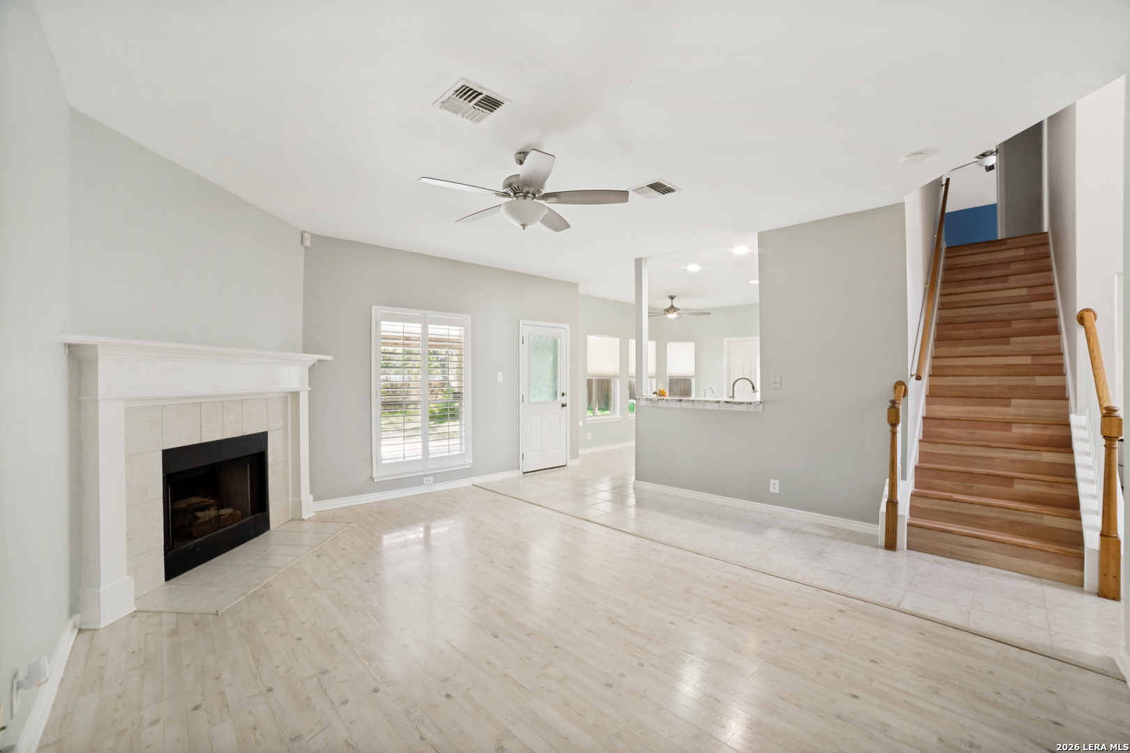 7014 Andtree San Antonio TX 78250