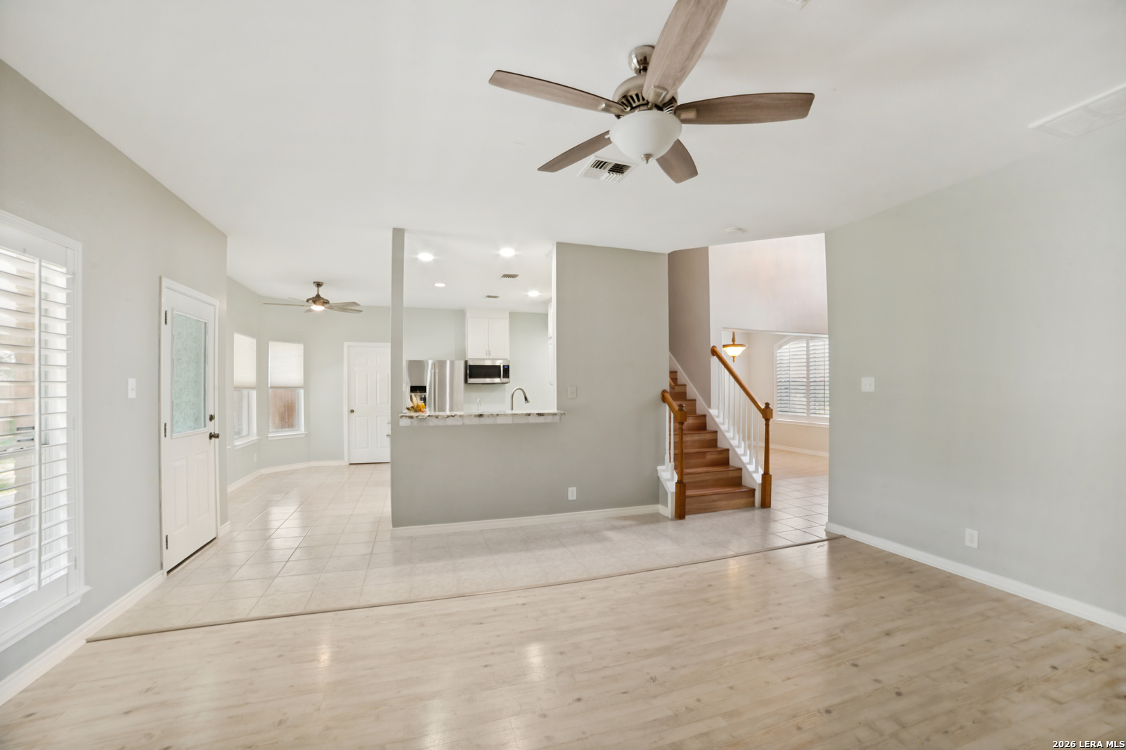 7014 Andtree San Antonio TX 78250