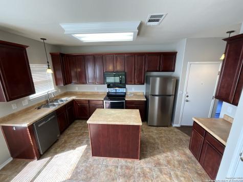 133 Firebird Run Cibolo TX 78108
