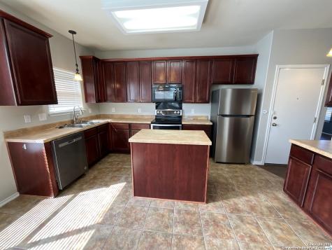 133 Firebird Run Cibolo TX 78108