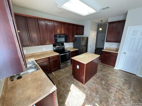 133 Firebird Run Cibolo TX 78108