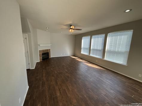 133 Firebird Run Cibolo TX 78108