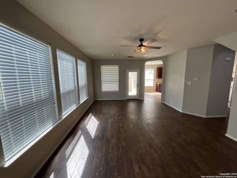 133 Firebird Run Cibolo TX 78108