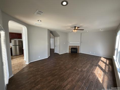 133 Firebird Run Cibolo TX 78108