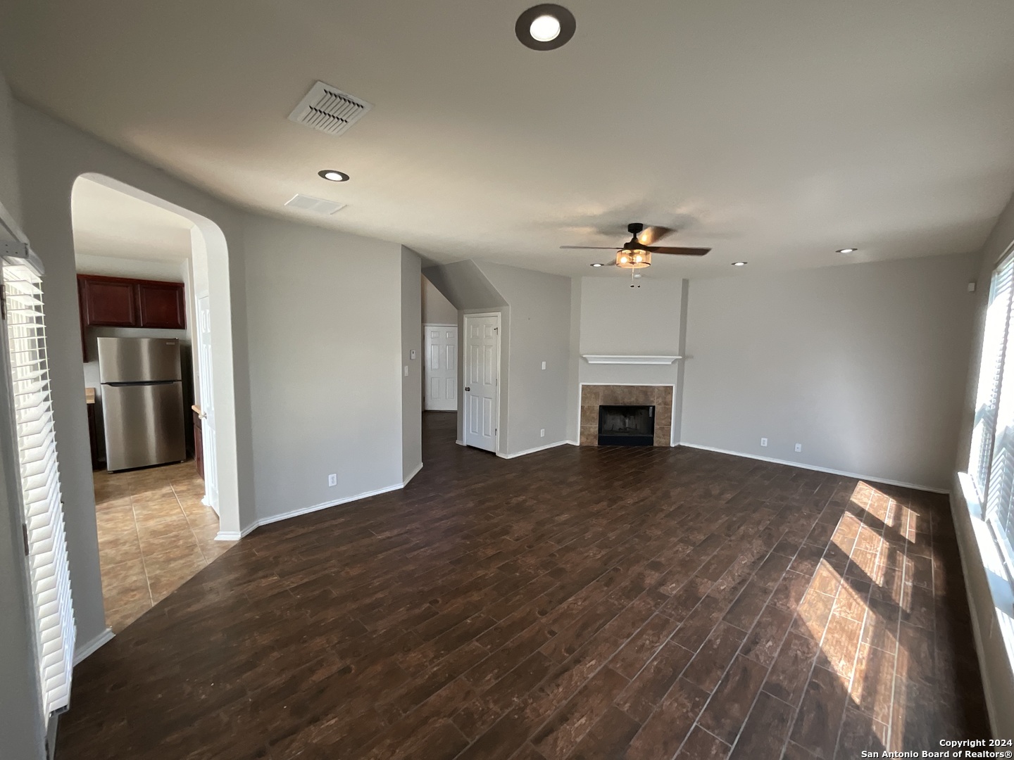 133 Firebird Run Cibolo TX 78108
