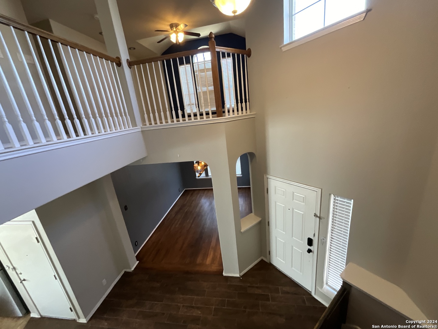 133 Firebird Run Cibolo TX 78108