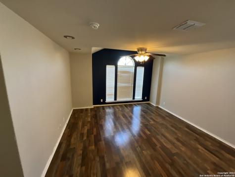 133 Firebird Run Cibolo TX 78108