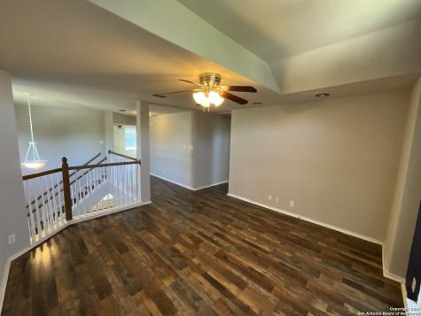 133 Firebird Run Cibolo TX 78108
