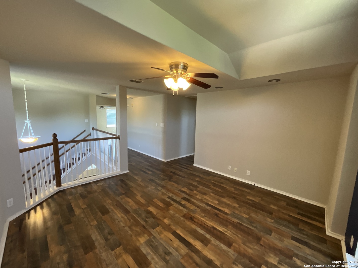 133 Firebird Run Cibolo TX 78108