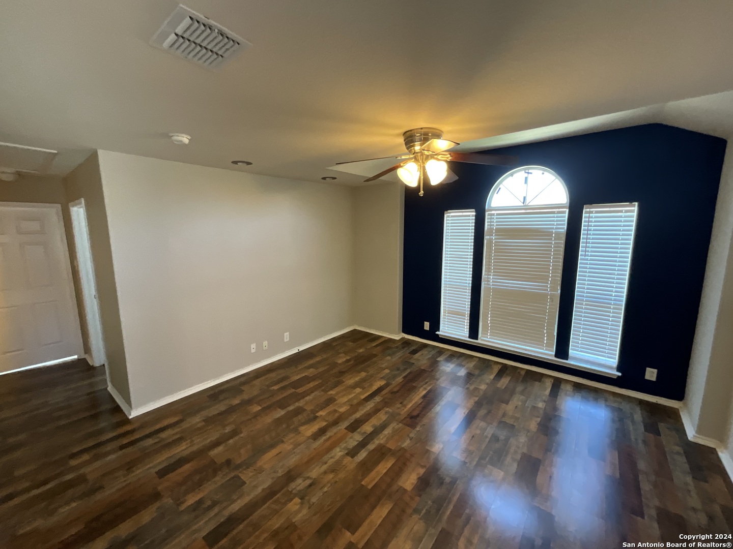 133 Firebird Run Cibolo TX 78108