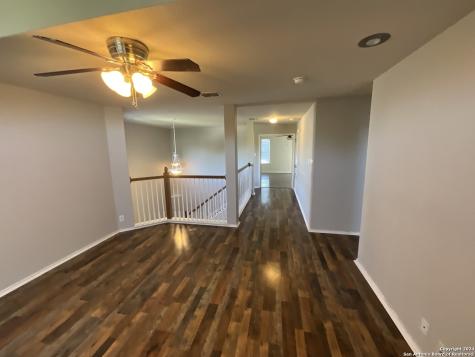 133 Firebird Run Cibolo TX 78108