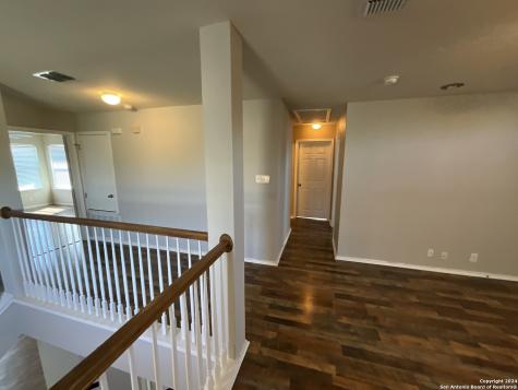133 Firebird Run Cibolo TX 78108