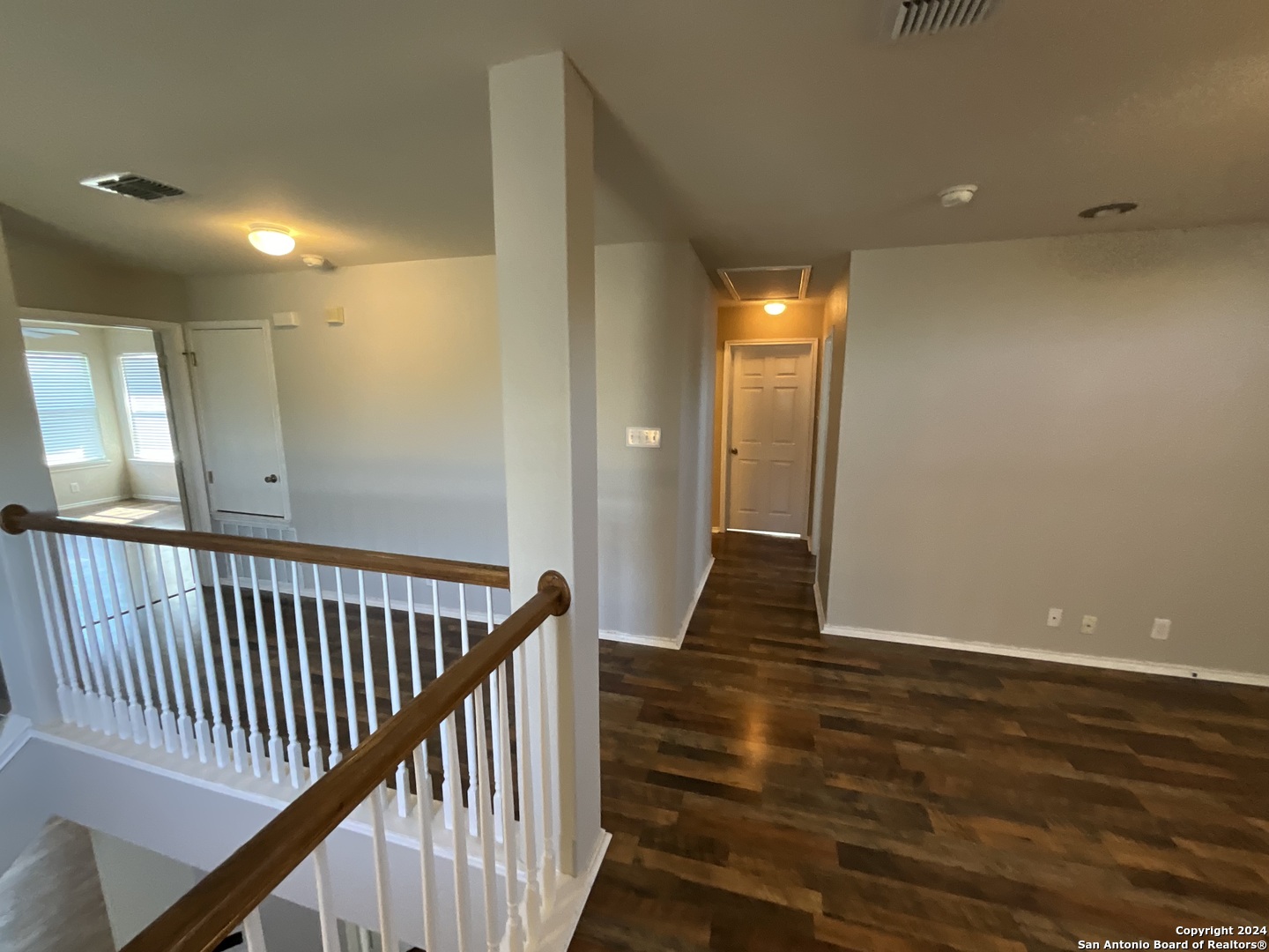 133 Firebird Run Cibolo TX 78108