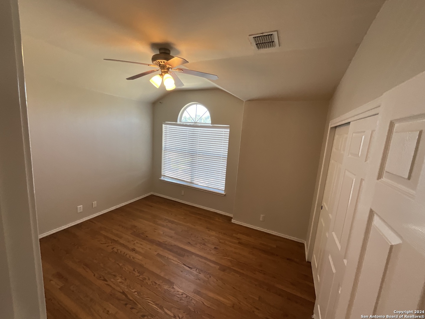133 Firebird Run Cibolo TX 78108