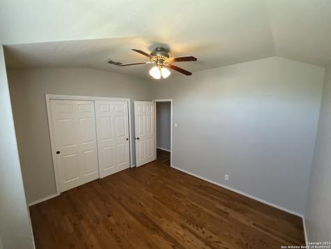 133 Firebird Run Cibolo TX 78108