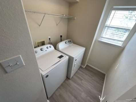 133 Firebird Run Cibolo TX 78108