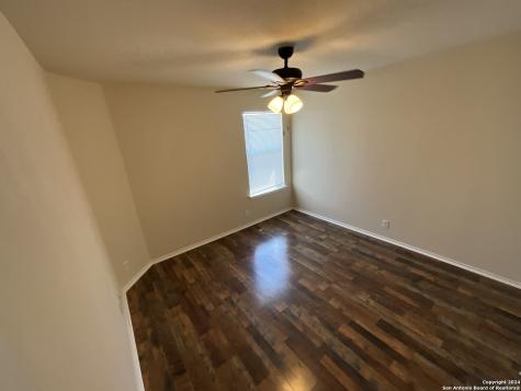 133 Firebird Run Cibolo TX 78108