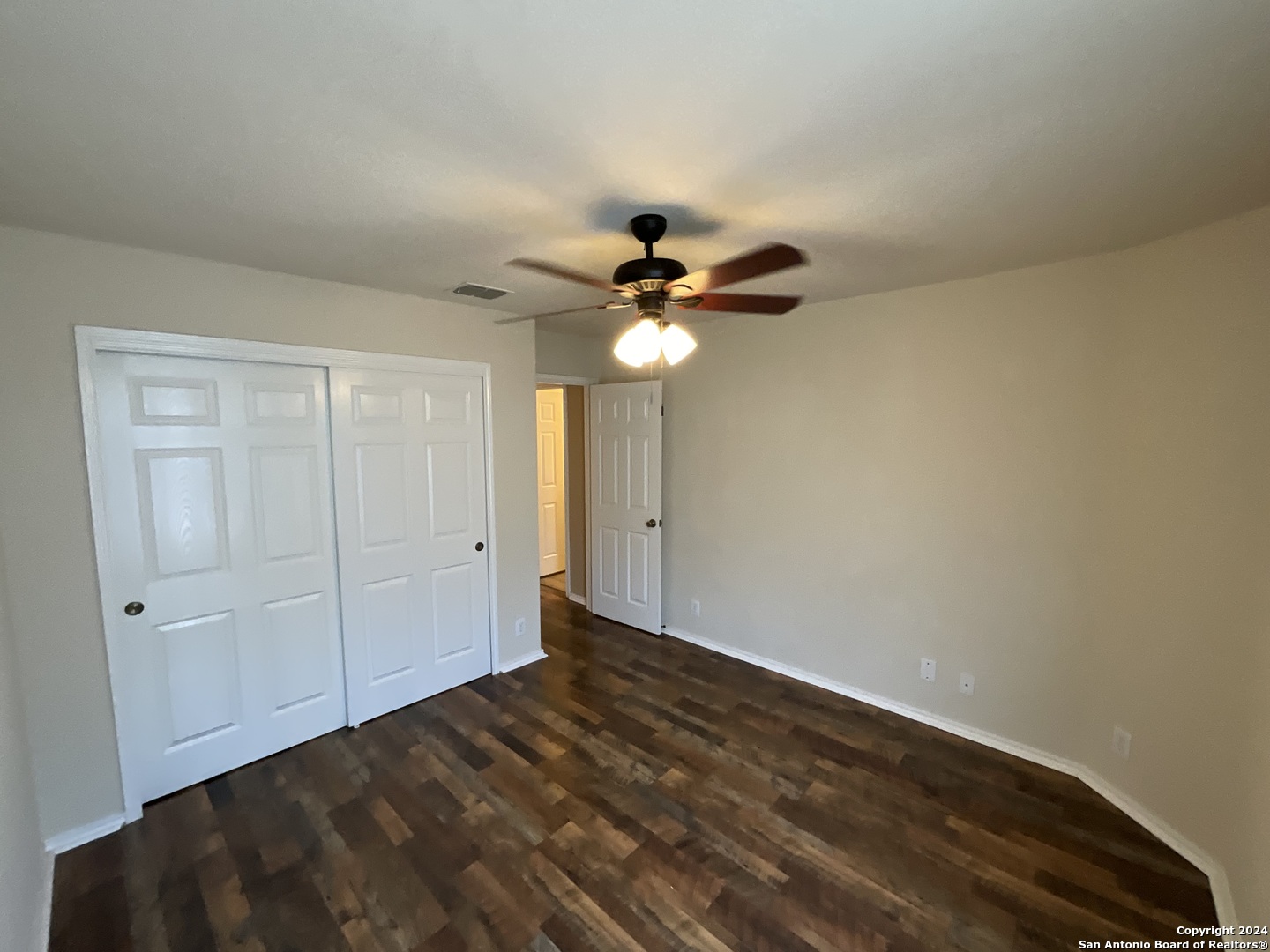 133 Firebird Run Cibolo TX 78108
