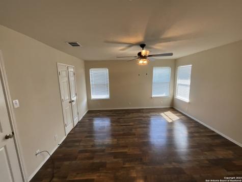 133 Firebird Run Cibolo TX 78108