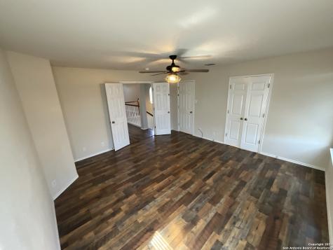 133 Firebird Run Cibolo TX 78108