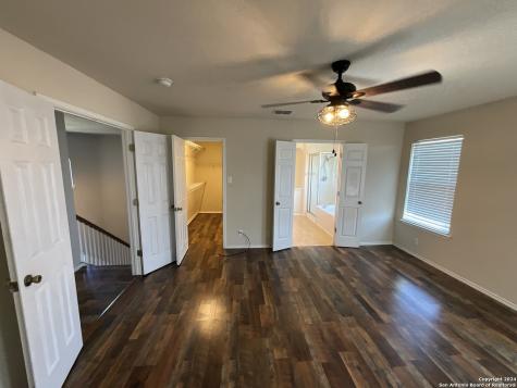 133 Firebird Run Cibolo TX 78108
