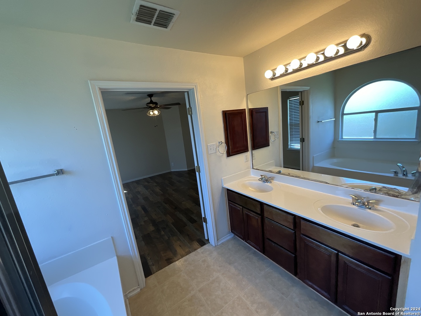 133 Firebird Run Cibolo TX 78108