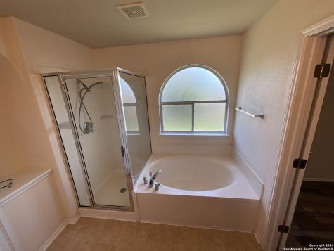 133 Firebird Run Cibolo TX 78108
