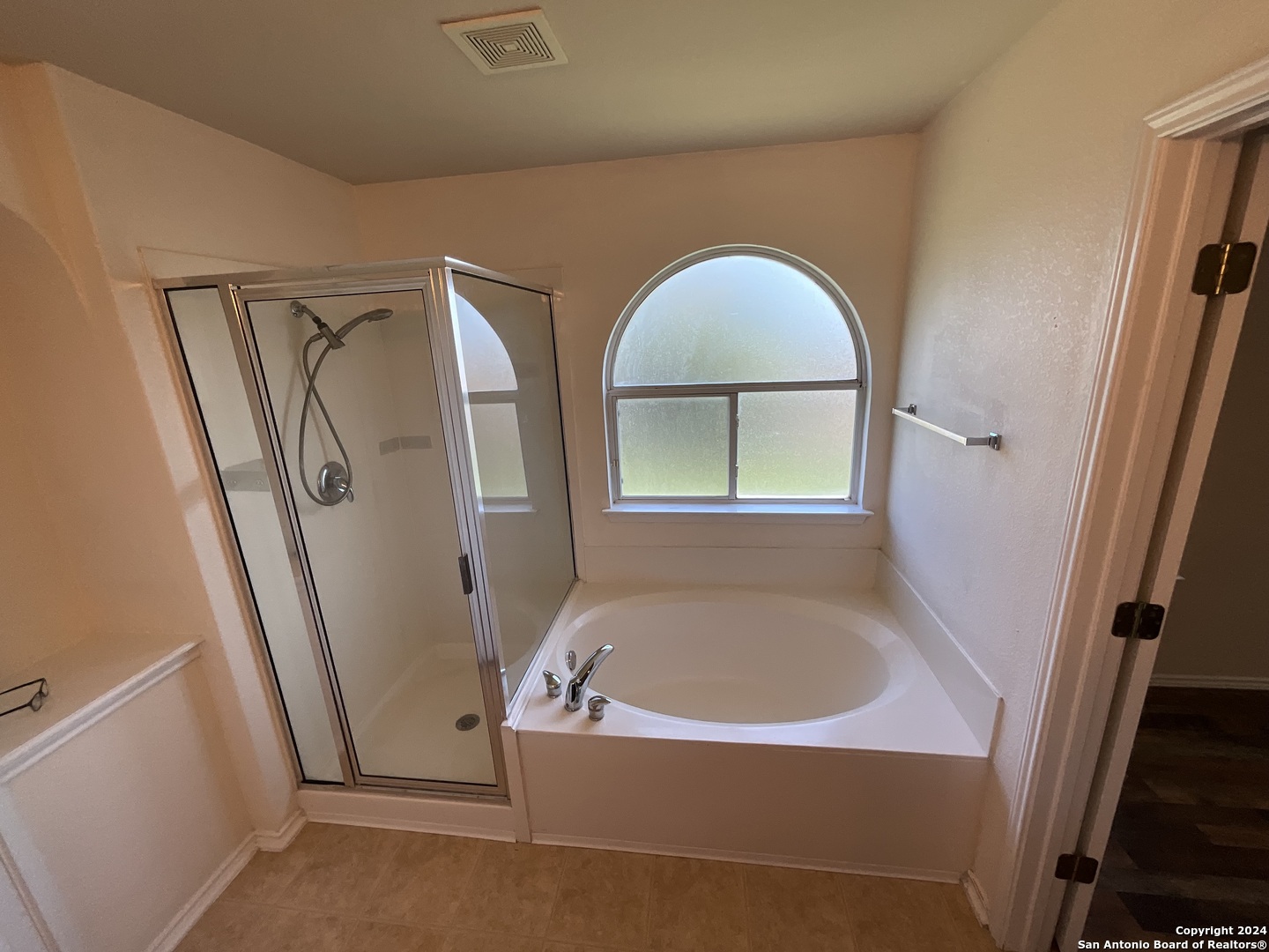 133 Firebird Run Cibolo TX 78108