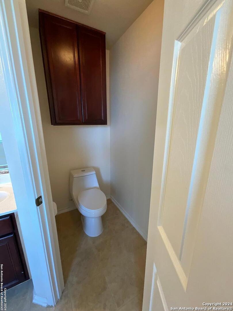 133 Firebird Run Cibolo TX 78108