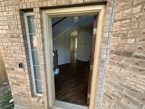 133 Firebird Run Cibolo TX 78108