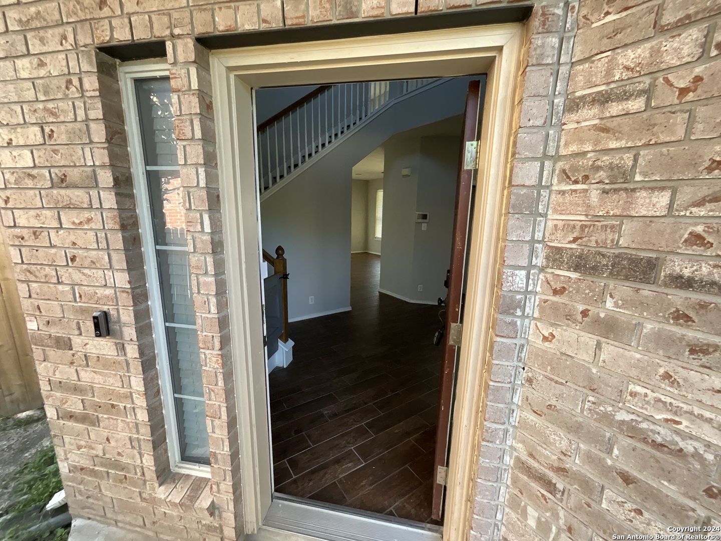 133 Firebird Run Cibolo TX 78108