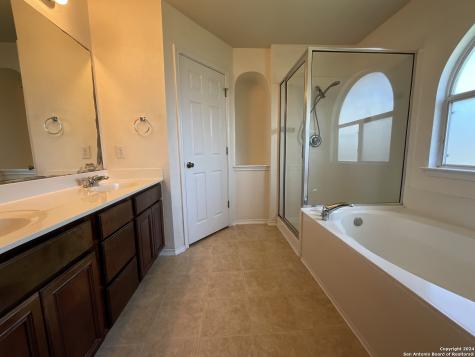 133 Firebird Run Cibolo TX 78108