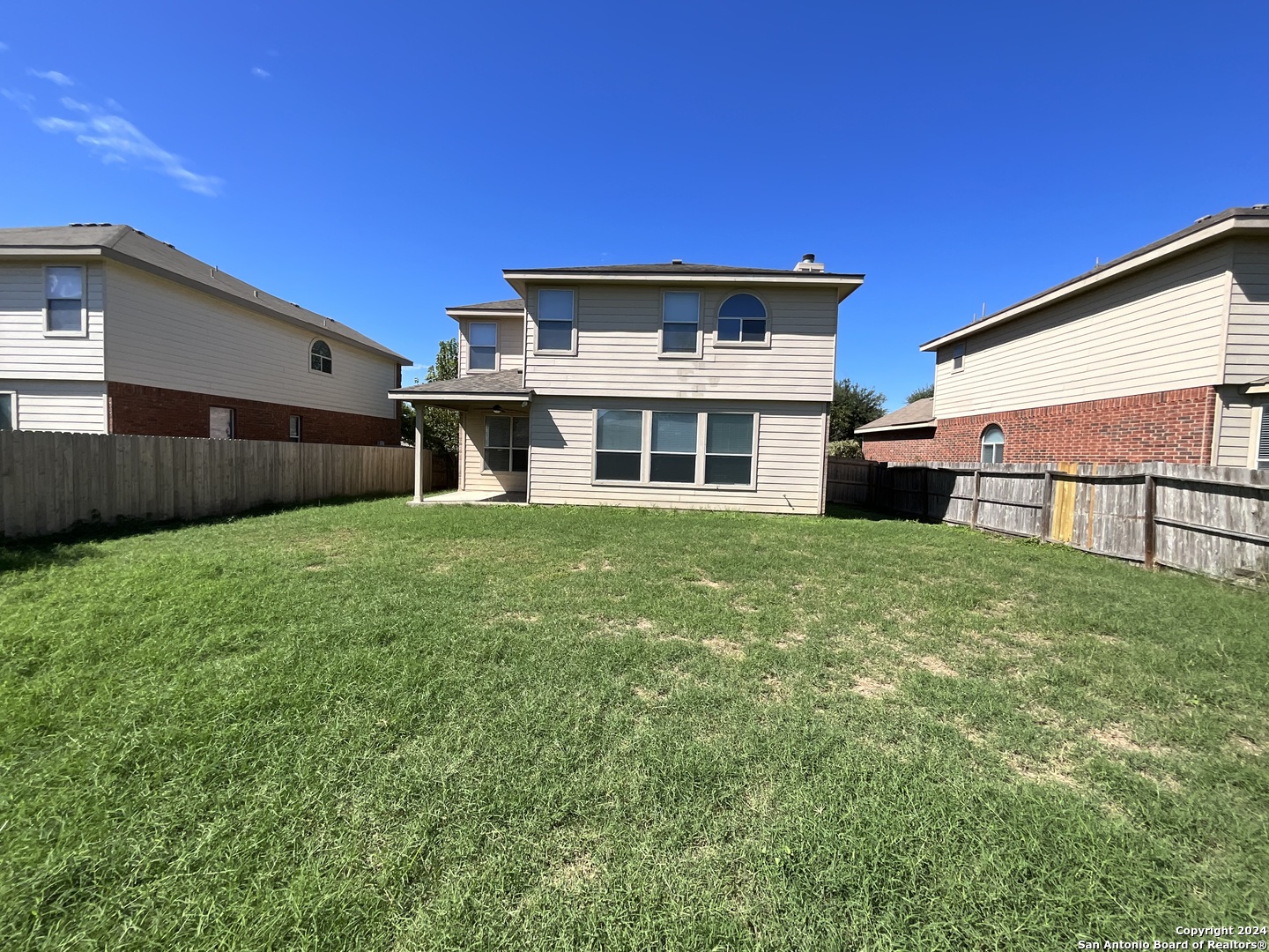 133 Firebird Run Cibolo TX 78108
