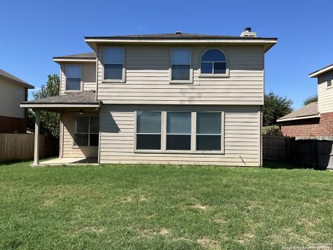 133 Firebird Run Cibolo TX 78108