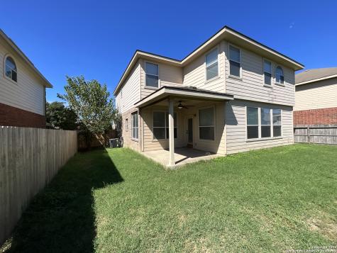 133 Firebird Run Cibolo TX 78108
