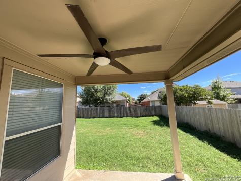 133 Firebird Run Cibolo TX 78108