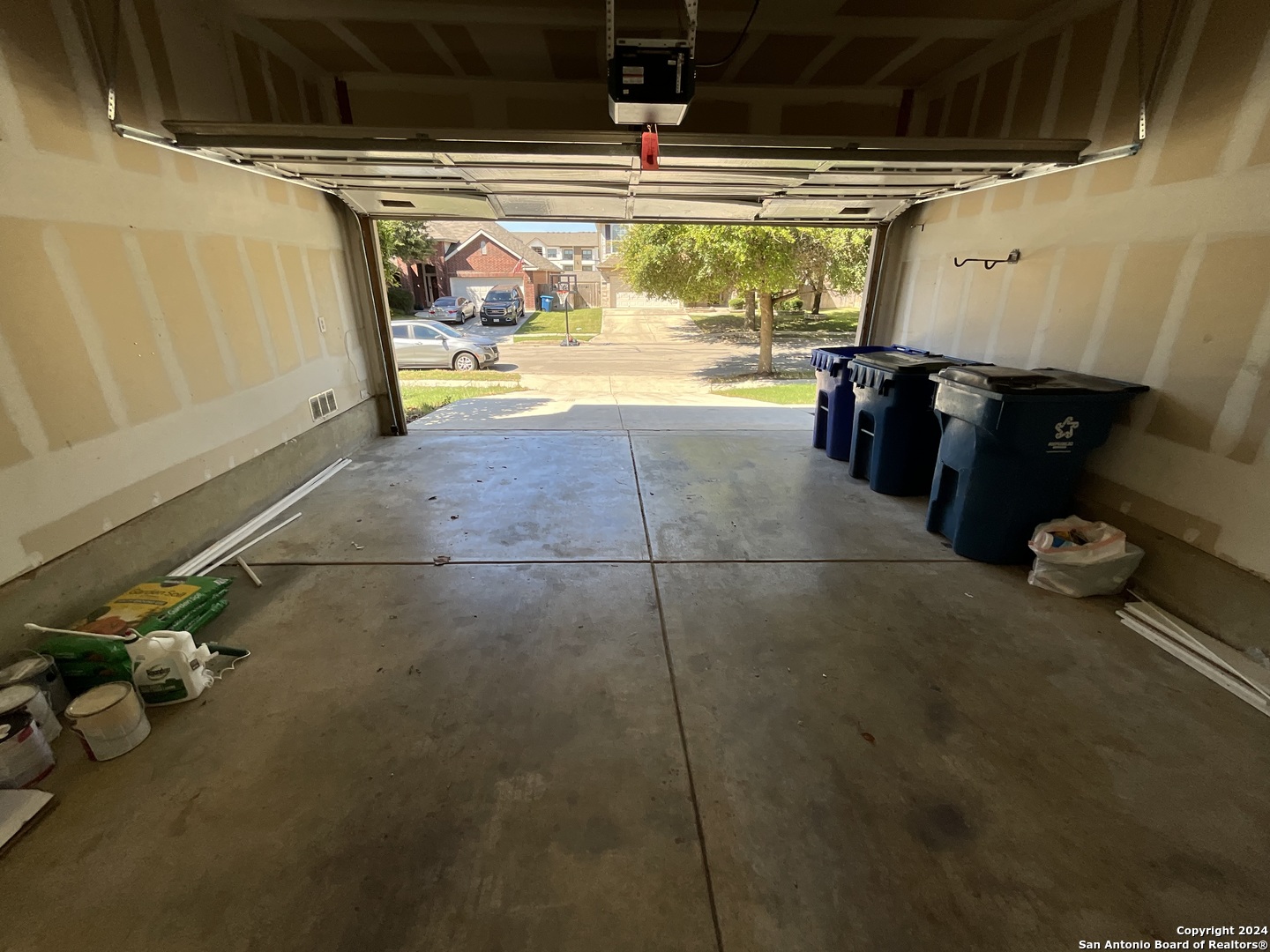133 Firebird Run Cibolo TX 78108