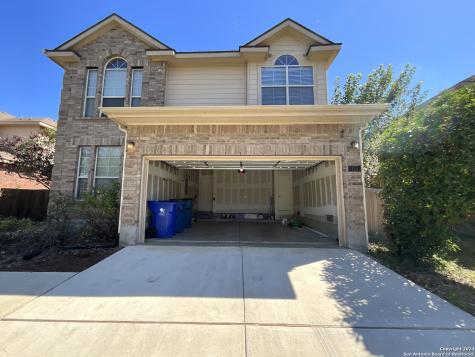 133 Firebird Run Cibolo TX 78108