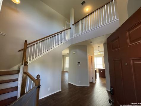 133 Firebird Run Cibolo TX 78108