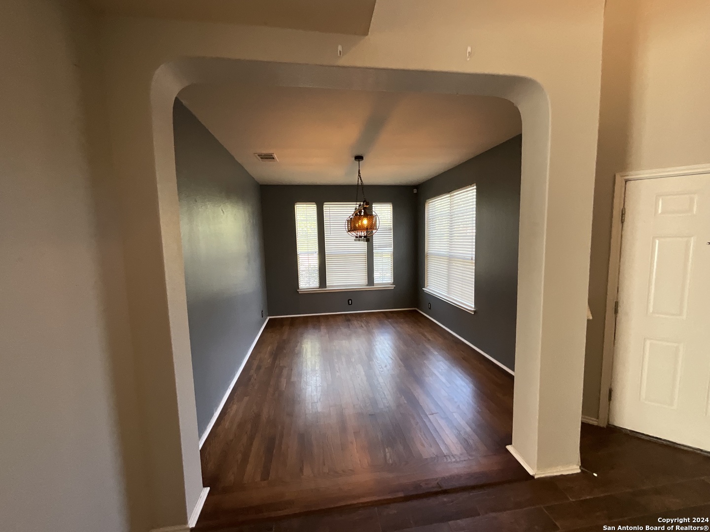 133 Firebird Run Cibolo TX 78108