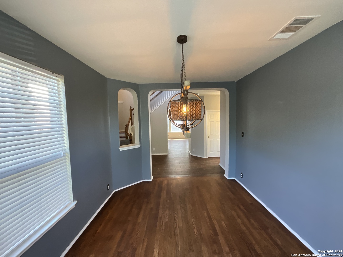 133 Firebird Run Cibolo TX 78108