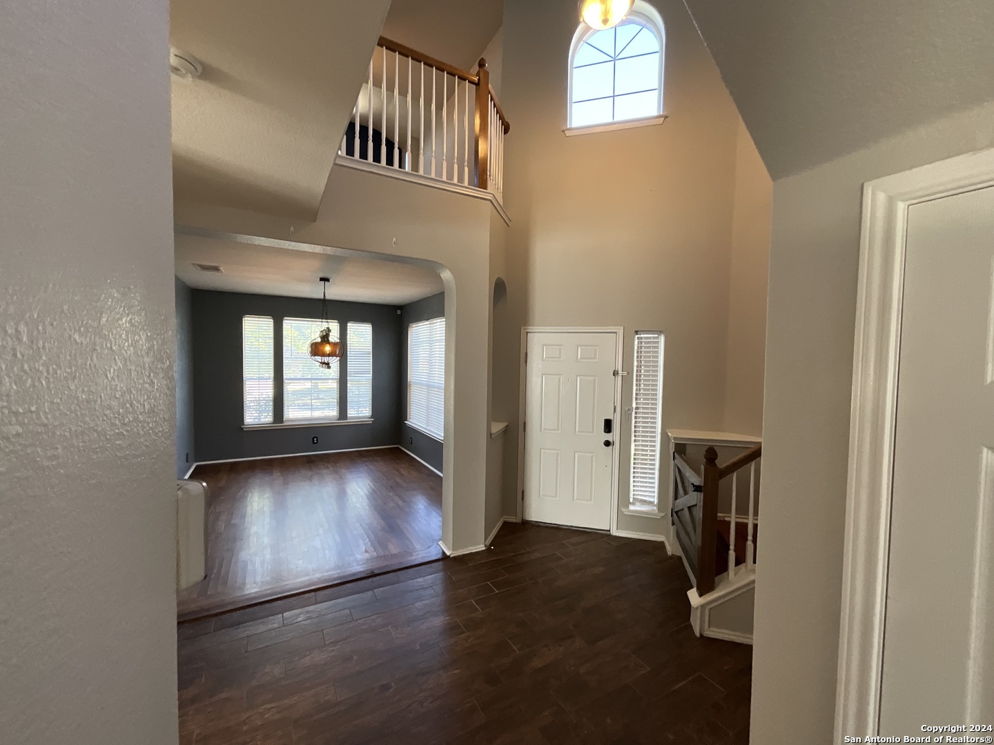 133 Firebird Run Cibolo TX 78108