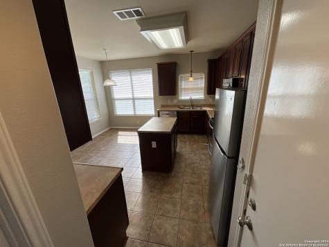 133 Firebird Run Cibolo TX 78108