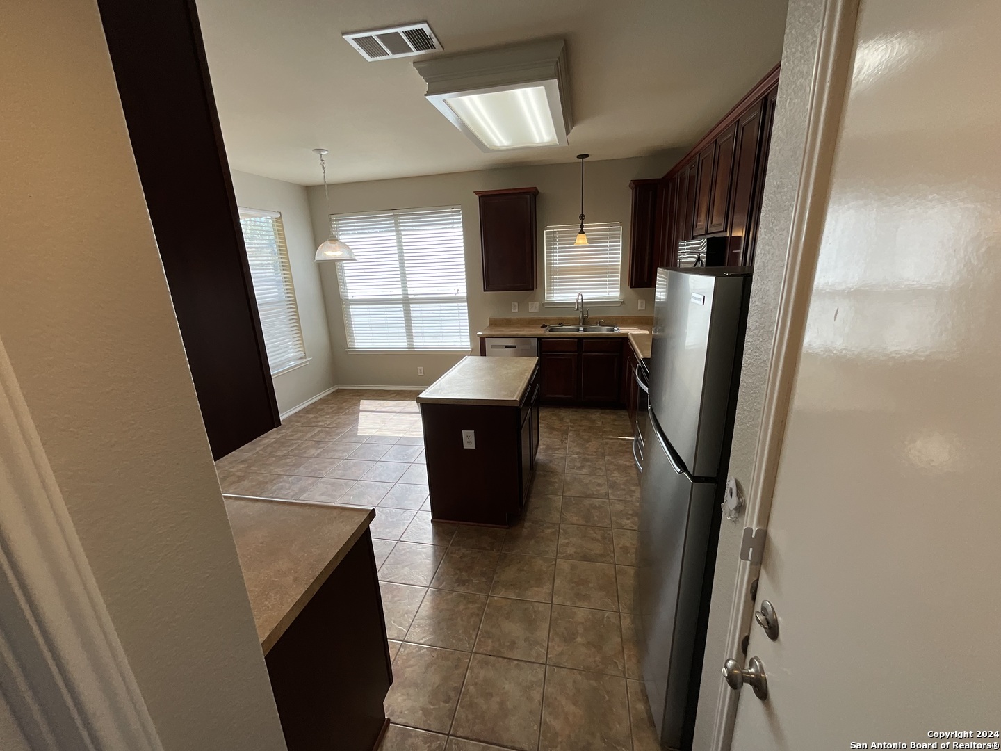 133 Firebird Run Cibolo TX 78108